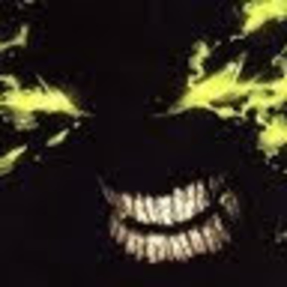 Meet your Posher, Diana - Picture 1 of 1